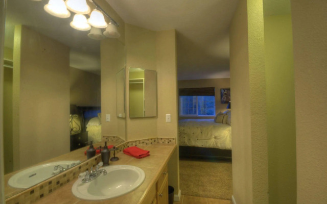 Villas at Walton Creek