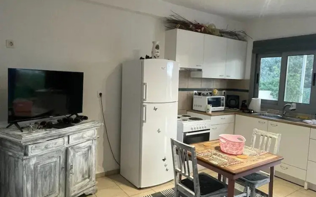 Simple Stay Vari s House