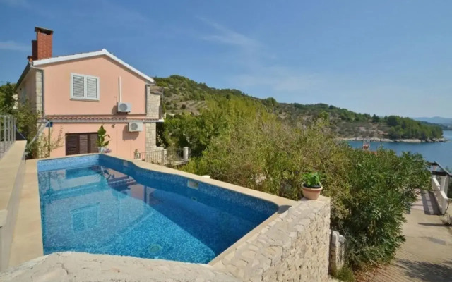 Villa Niso