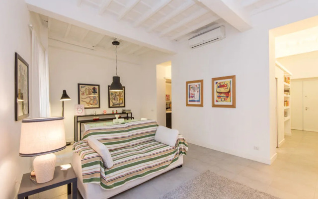 RSH Navona Apartments