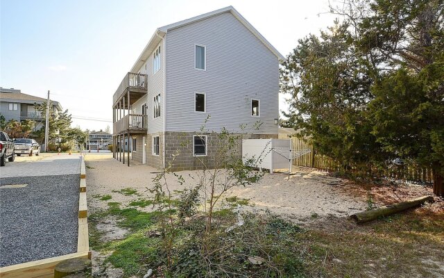 9 West Street by Long & Foster