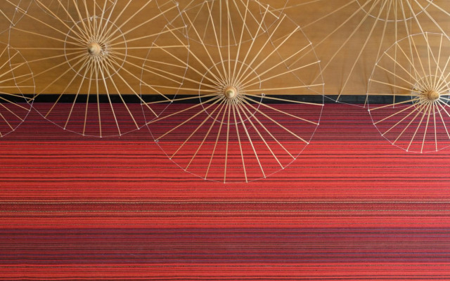 Little Lanna Cafe & Premier Guesthouse