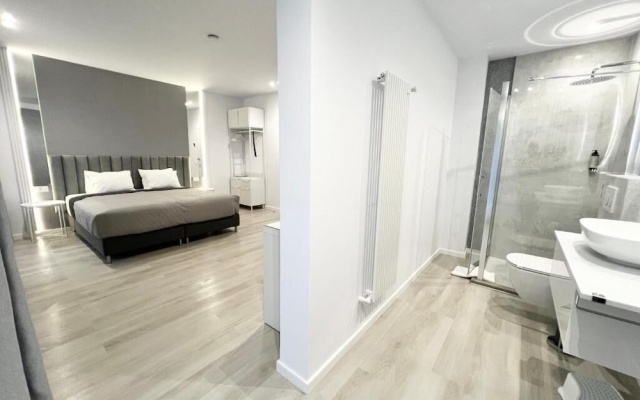 AVA Urban Suites