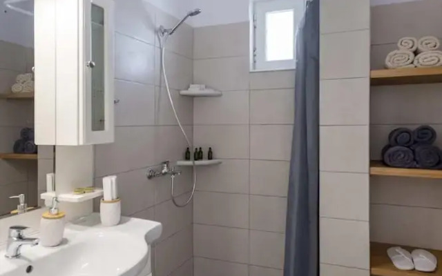 Parian Charming 3bedroom Home