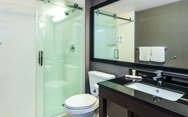 Comfort Inn Gatineau