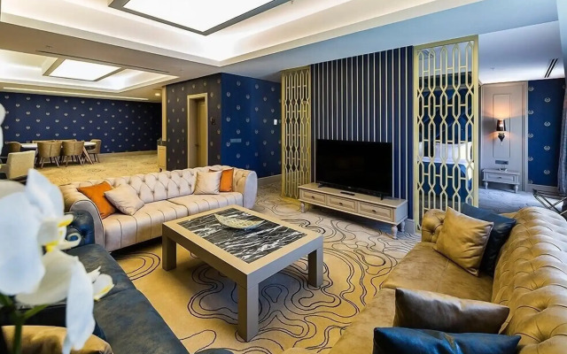 Premier Inn Sakarya Hotel