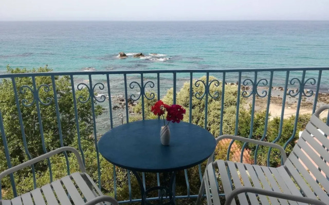 Madalenas B&B