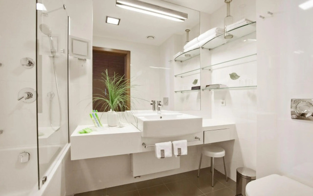 Hotel Croatia Cavtat