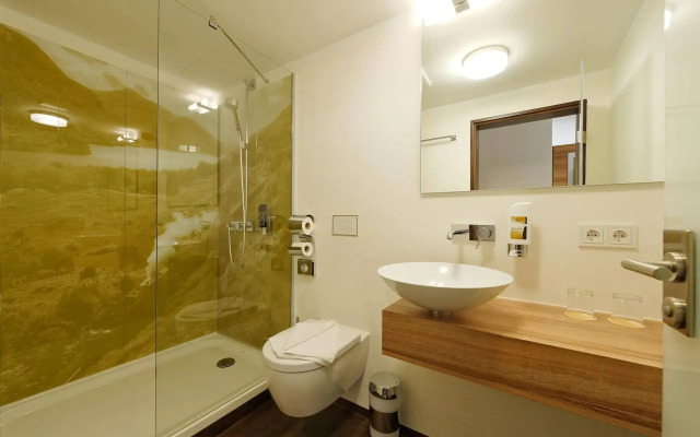 Hotel Gasthof Zur Post