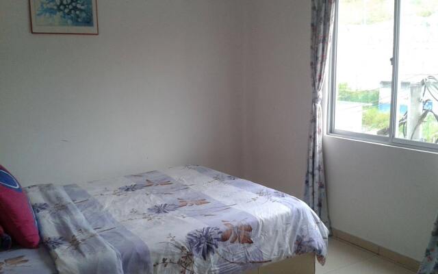 Feel Like You Belong