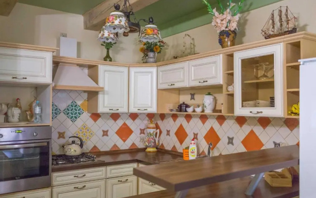 Wypoczynek pod Lipą