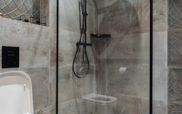 Veronese Apartment - LoftAffair