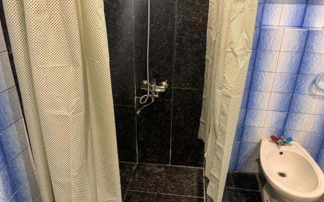 The Signature Hostel