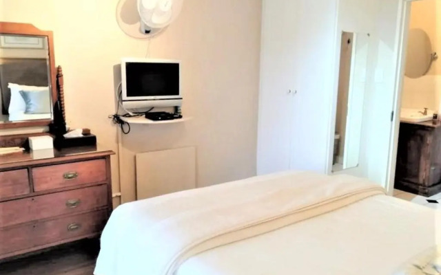 Gateside Guest House