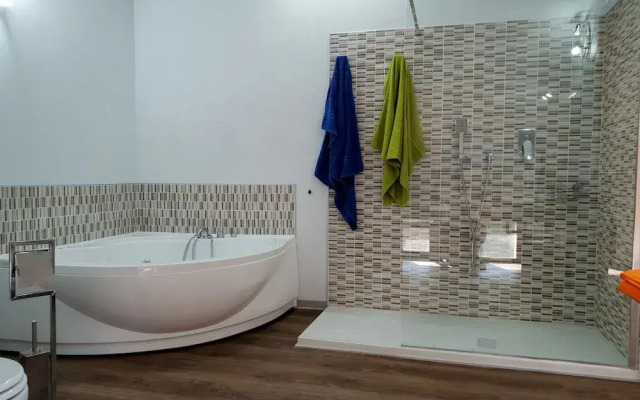 B&B Cagliari Golf Club