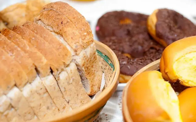 Hotel Morada dos Rios