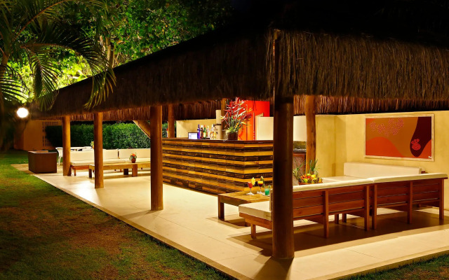 La Torre Resort All Inclusive