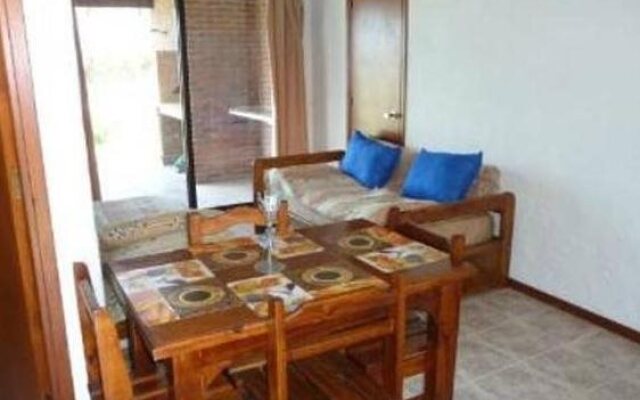 Casa Picaflor