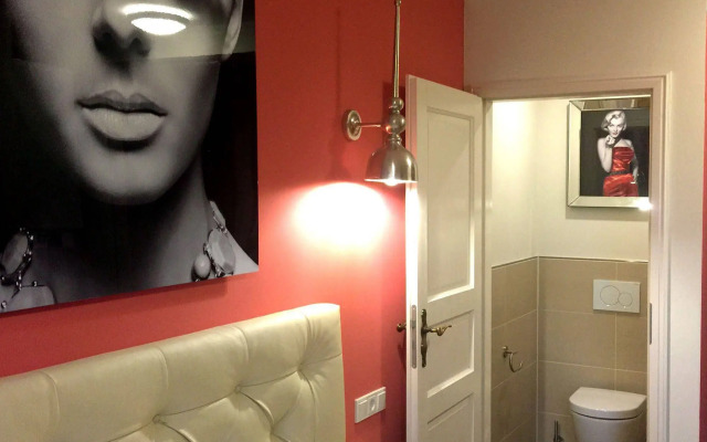 Hotel Chapeau Noir