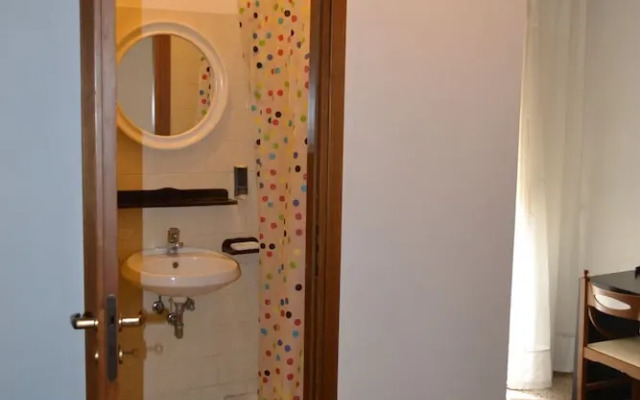 Albergo Abruzzese
