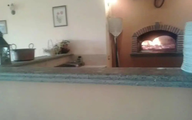 I sapori dei Castelli Romani