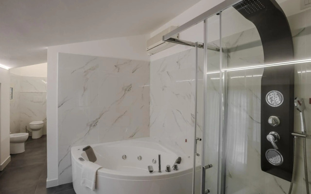 Hotel Alassio