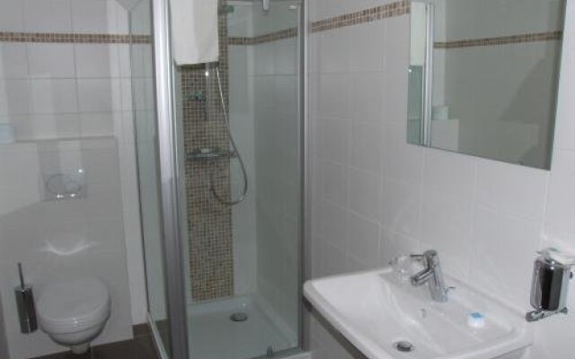Well'in Hotel