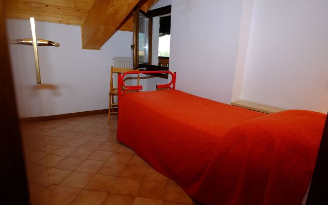 Residence Alessio