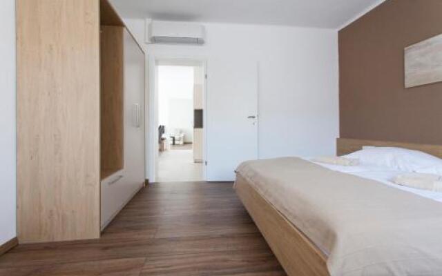 Zehentner - Wein & Feriendomizil