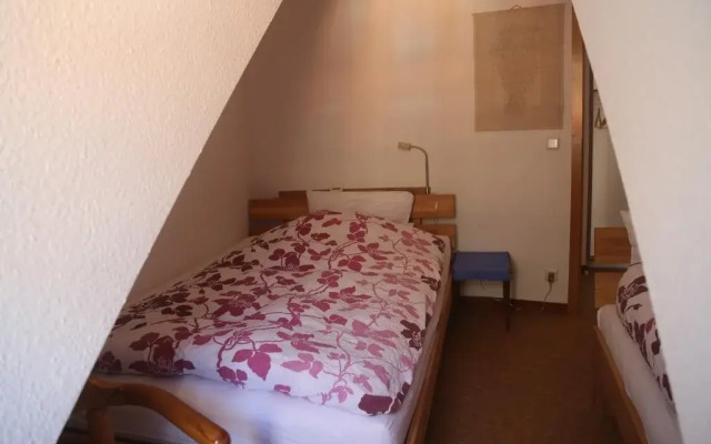 Alte Apotheke