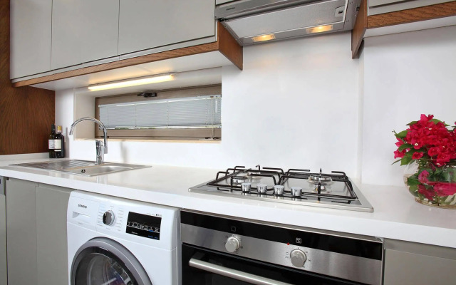 Ara Residences
