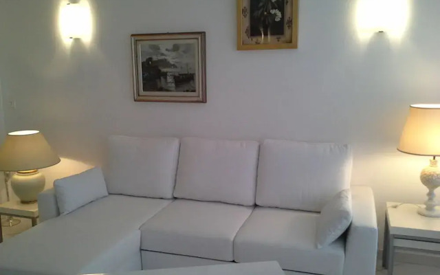 Appartement Super Croisette