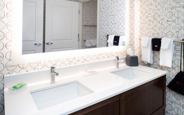 Holiday Inn & Suites Idaho Falls by IHG