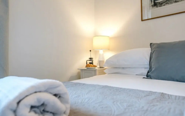 The Townhouse, Ipswich