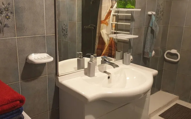 Location saisonnière