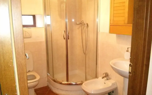 Mimmo's Holiday House