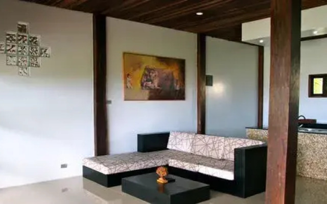 Siargao Paraiso Resort