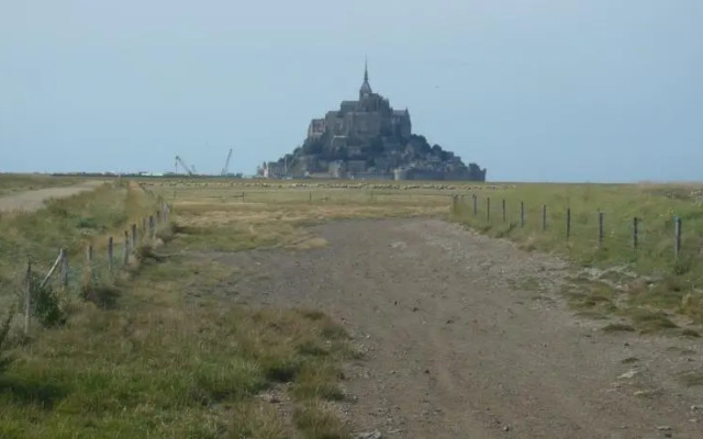 Chambres dHotes La Maison Neuve