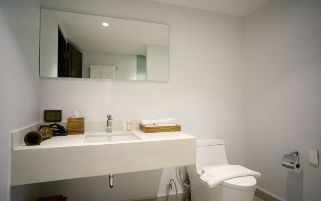 Rxv Wellness Village
