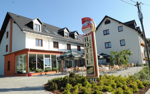 Beierleins Hotel & Catering GmbH