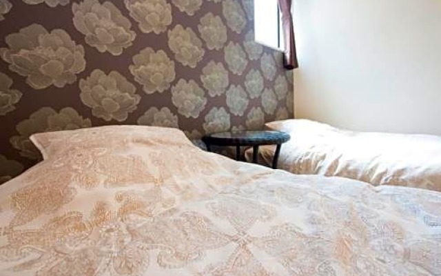 Kanazawa - Hotel - Vacation STAY 90587