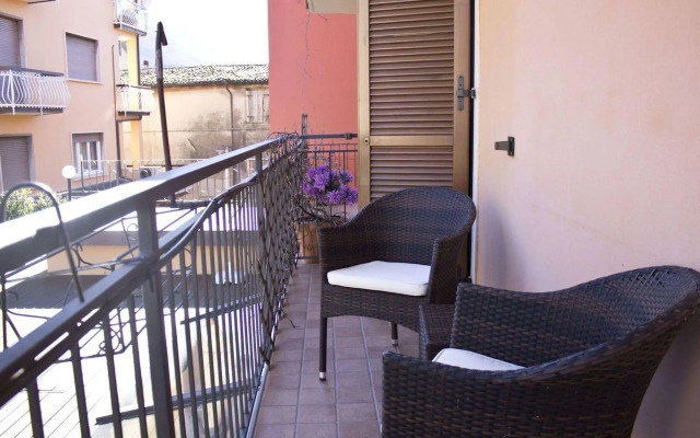 Hotel Dolomiti