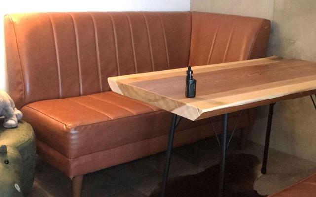 HIPPO Hostel & Cafe Bar