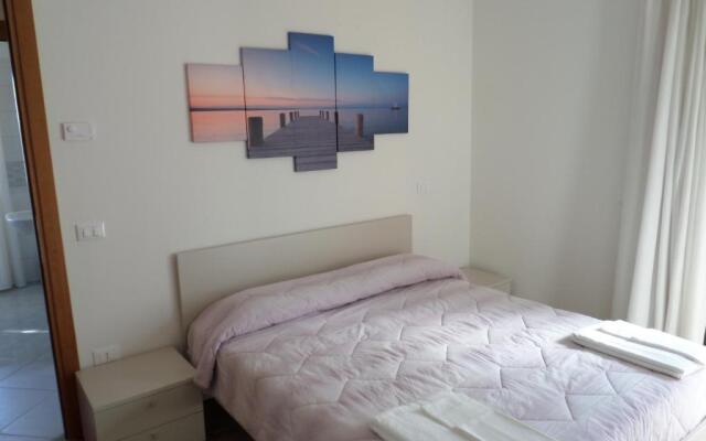 Albergo Diffuso Magredi