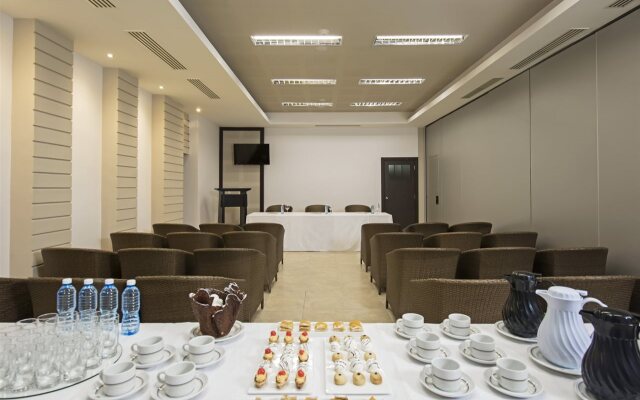 Iberostar Origin Playa Pilar