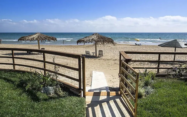 Villa Muriel - Morgana