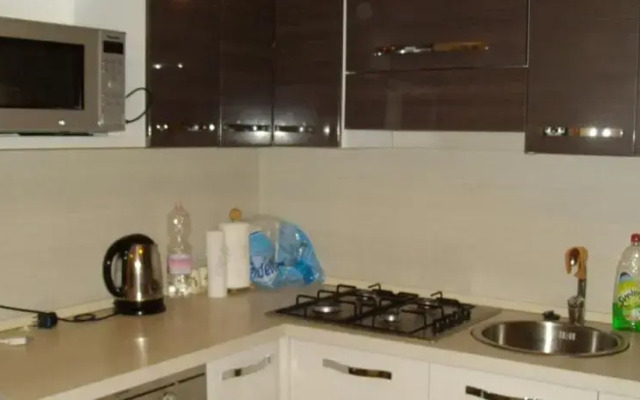 Appartamento Gabbiano