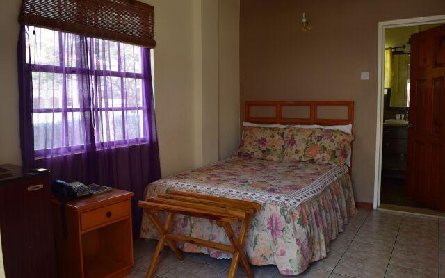 Hotel Laurena