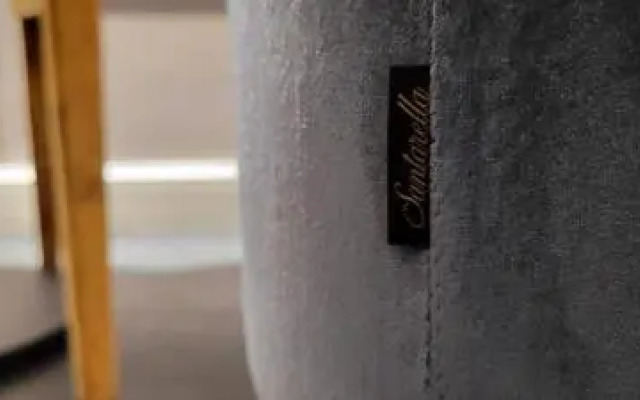 Santarella Guest House