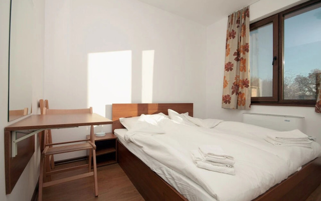 Yan BibiYan Guest House